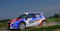 Rajd Rzeszowski